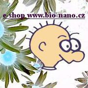 www.bio-nano.cz